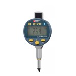 SYLVAC Digital Indicator S_DIAL MINI SMART 12,5 x 0,01 mm IP67 (805.6123) BT